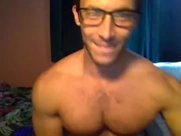 Adelaida1001 – webcam model profile photo Image 14