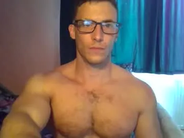 Adelaida1001 – webcam model profile photo Image 16