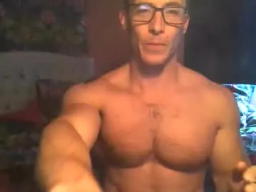 Adelaida1001 – webcam model profile photo Image 17