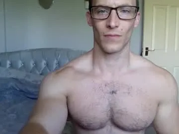 Adelaida1001 – webcam model profile photo Image 2