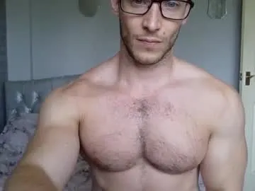 Adelaida1001 – webcam model profile photo Image 3