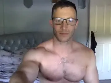 Adelaida1001 – webcam model profile photo Image 4