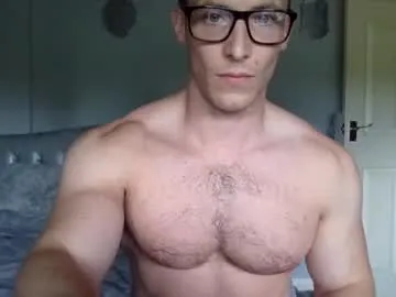 Adelaida1001 – webcam model profile photo Image 5