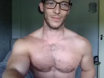 Adelaida1001 – webcam model profile photo Image 6