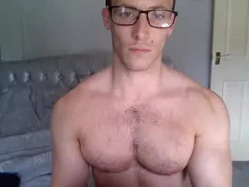 Adelaida1001 – webcam model profile photo Image 7