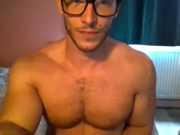 Adelaida1001 – webcam model profile photo Image 9