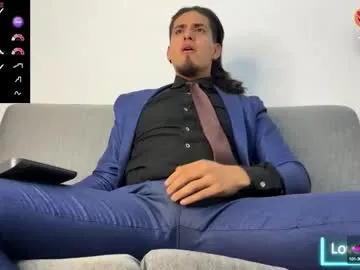 -Miray- – webcam model profile photo Image 14