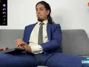 -Miray- – webcam model profile photo Image 19