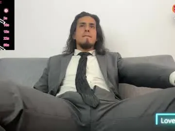 -Miray- – webcam model profile photo Image 3