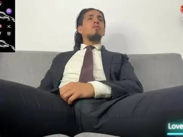 -Miray- – webcam model profile photo Image 5