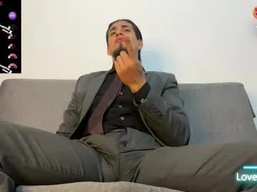 -Miray- – webcam model profile photo Image 7