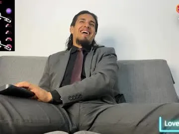 -Miray- – webcam model profile photo Image 8