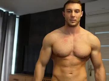 oypo – webcam model profile photo Image 10