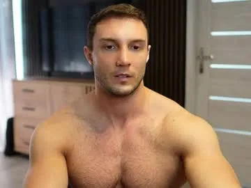 oypo – webcam model profile photo Image 12