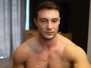 oypo – webcam model profile photo Image 13