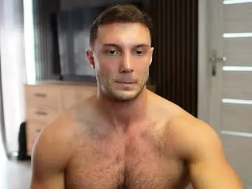 oypo – webcam model profile photo Image 17