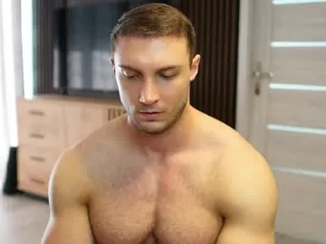 oypo – webcam model profile photo Image 2