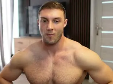oypo – webcam model profile photo Image 5