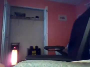 SweetLolllli – webcam model profile photo Image 19