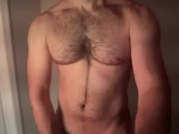 mayadashaaa – webcam model profile photo Image 10