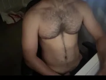 mayadashaaa – webcam model profile photo Image 11