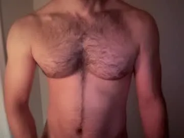 mayadashaaa – webcam model profile photo Image 12