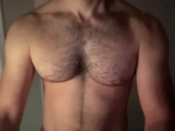 mayadashaaa – webcam model profile photo Image 15