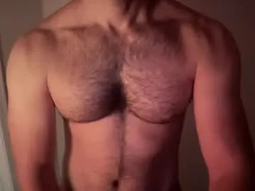 mayadashaaa – webcam model profile photo Image 17