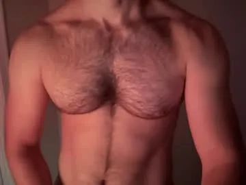 mayadashaaa – webcam model profile photo Image 18