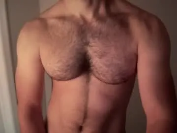 mayadashaaa – webcam model profile photo Image 19