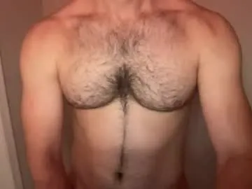 mayadashaaa – webcam model profile photo Image 2