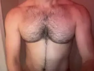 mayadashaaa – webcam model profile photo Image 3