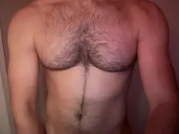 mayadashaaa – webcam model profile photo Image 4