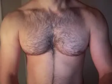 mayadashaaa – webcam model profile photo Image 5