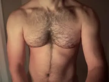 mayadashaaa – webcam model profile photo Image 6