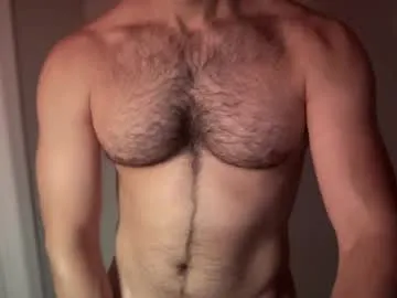 mayadashaaa – webcam model profile photo Image 7