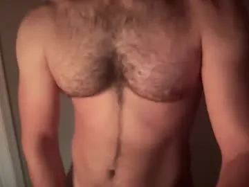 mayadashaaa – webcam model profile photo Image 8