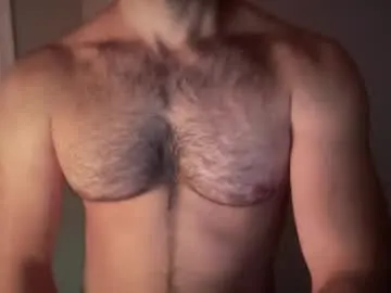 mayadashaaa – webcam model profile photo Image 9