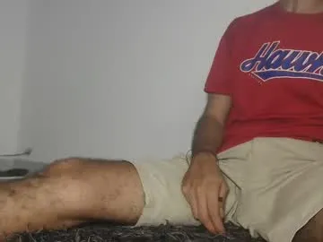 ashingwest97 – webcam model profile photo Image 7