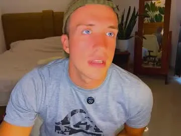 octavarium211 – webcam model profile photo Image 14