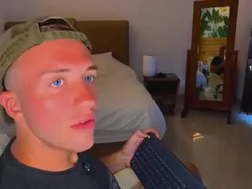 octavarium211 – webcam model profile photo Image 15