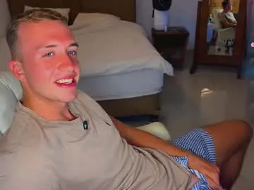 octavarium211 – webcam model profile photo Image 17