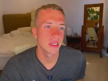 octavarium211 – webcam model profile photo Image 18