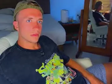 octavarium211 – webcam model profile photo Image 19