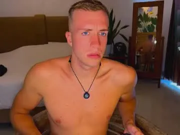 octavarium211 – webcam model profile photo Image 8