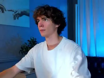 kai101010 – webcam model profile photo Image 10