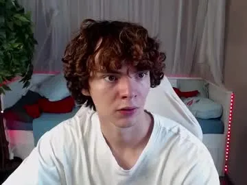 kai101010 – webcam model profile photo Image 11