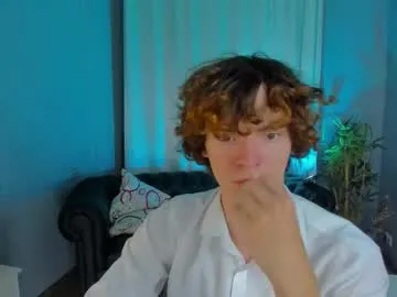 kai101010 – webcam model profile photo Image 12