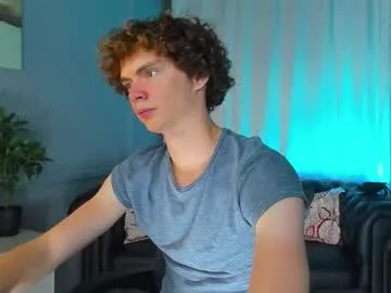 kai101010 – webcam model profile photo Image 13