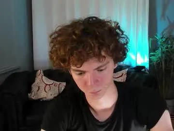 kai101010 – webcam model profile photo Image 14